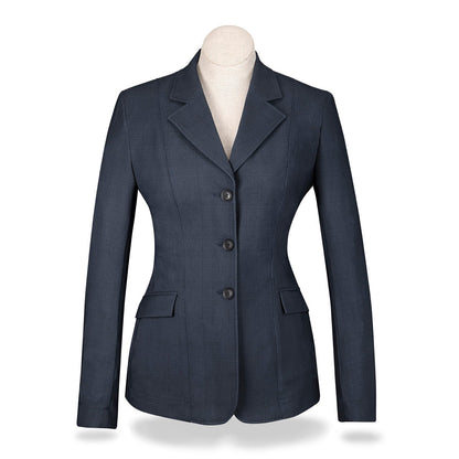 R.J. Classics Ladies’ Monterey Show Coat