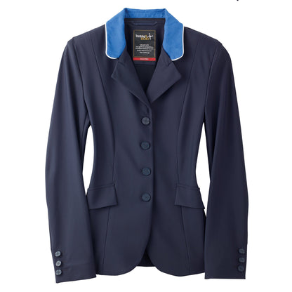 Tredstep Solo Pro Competition Coat