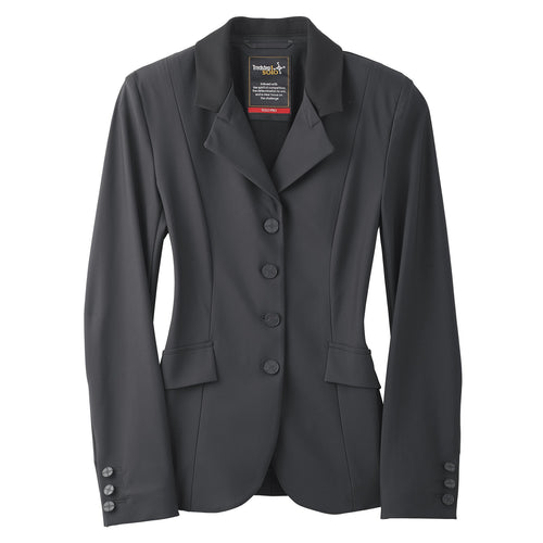 Tredstep Solo Pro Competition Coat