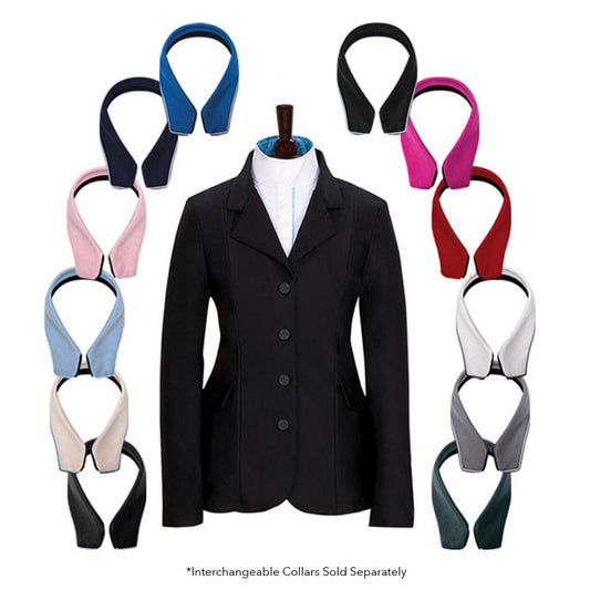 Tredstep Solo Pro Interchangeable Collars