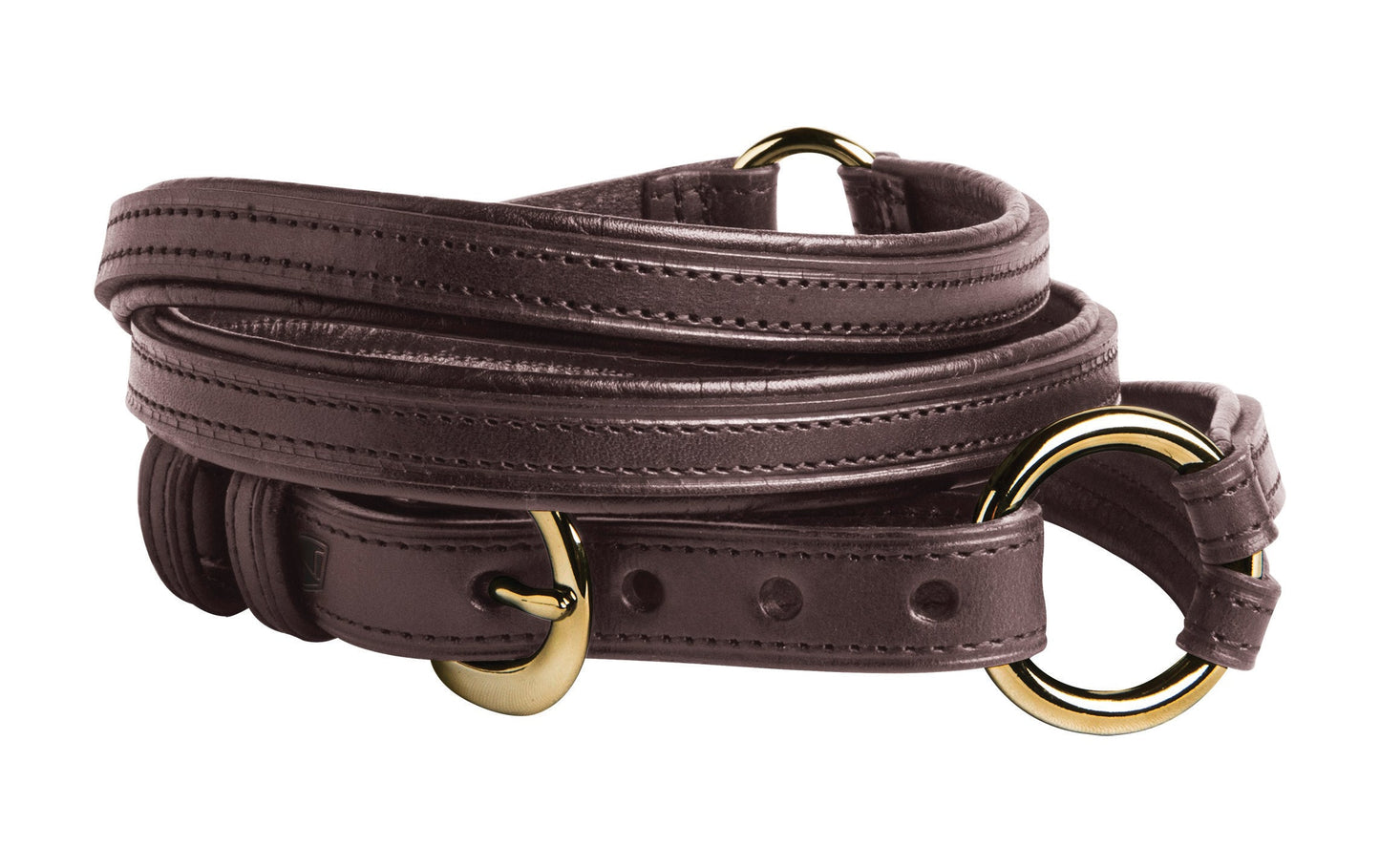 Noble Outfitters Running Strong Belt
