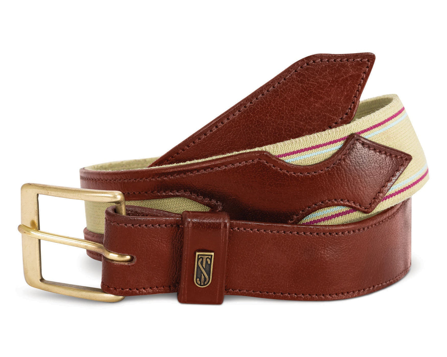 Tredstep Flex Belt