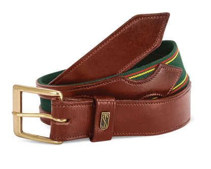 Tredstep Flex Belt