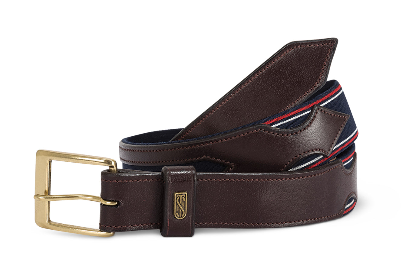 Tredstep Flex Belt