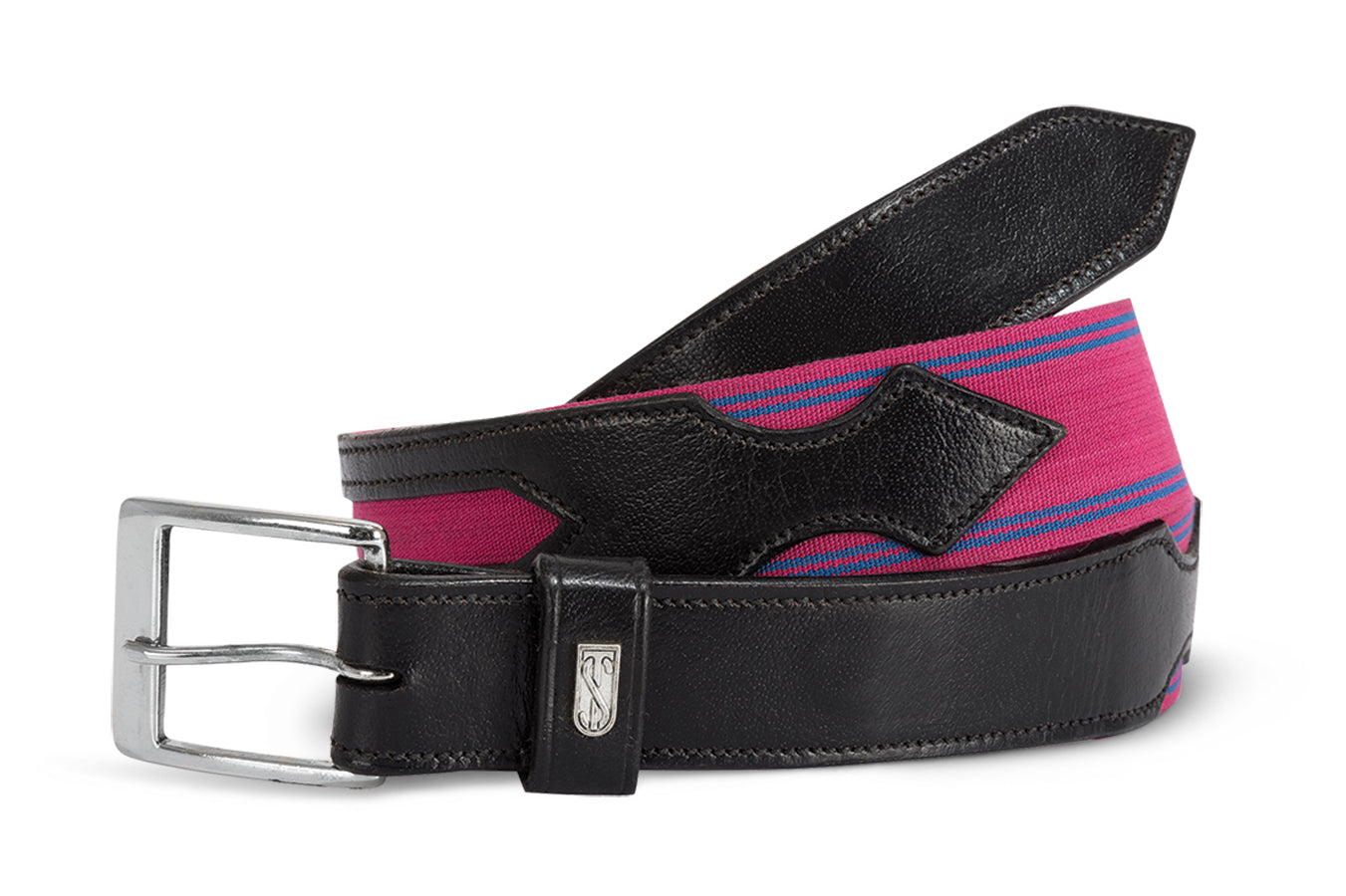 Tredstep Flex Belt