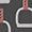 C4 Print Belt with Buckle