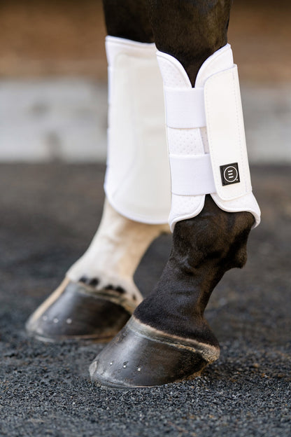 EquiFit Essential EveryDay Front Boot