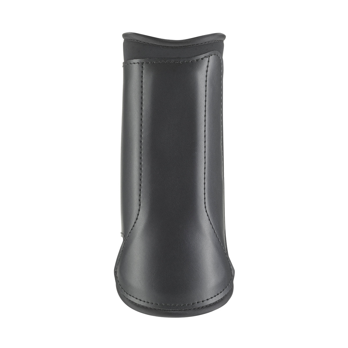 EquiFit Essential EveryDay Front Boot