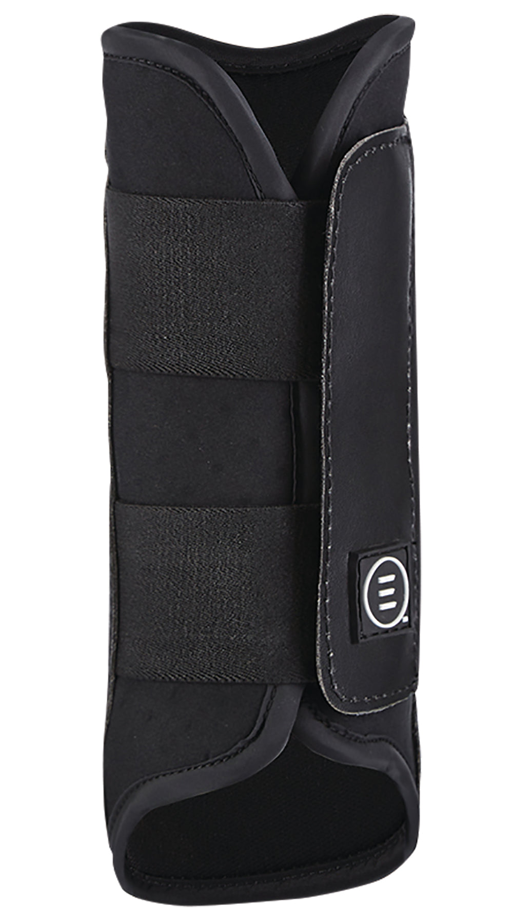 EquiFit Essential EveryDay Front Boot