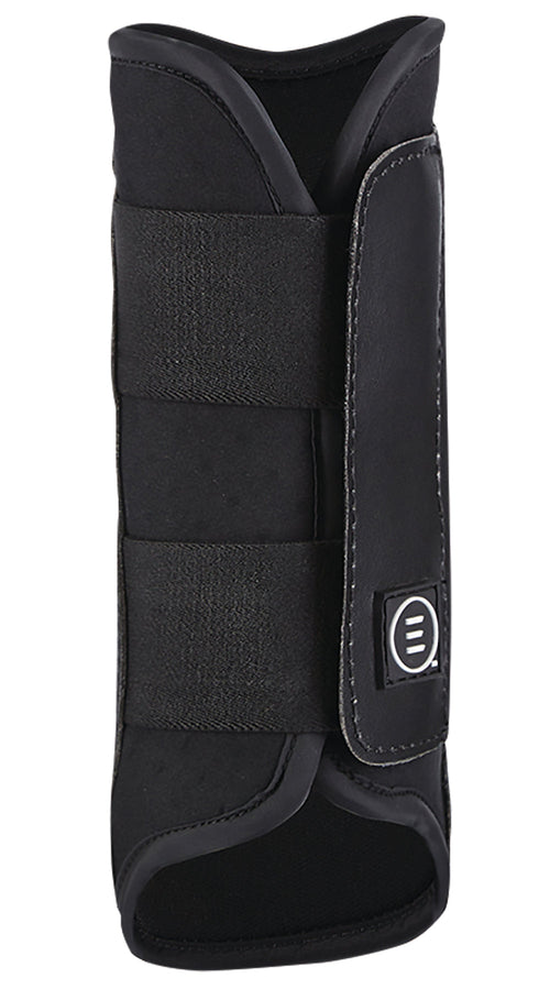 EquiFit Essential EveryDay Front Boot