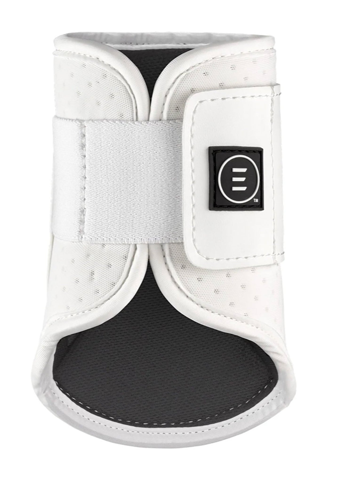 EquiFit Essential EveryDay Hind Boot