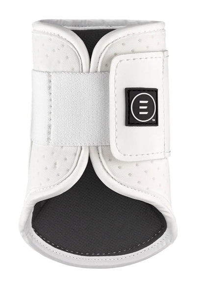 EquiFit Essential EveryDay Hind Boot