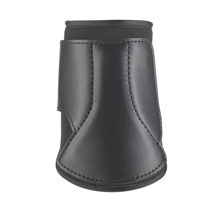EquiFit Essential EveryDay Hind Boot