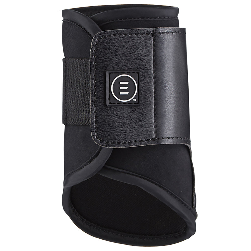 EquiFit Essential EveryDay Hind Boot
