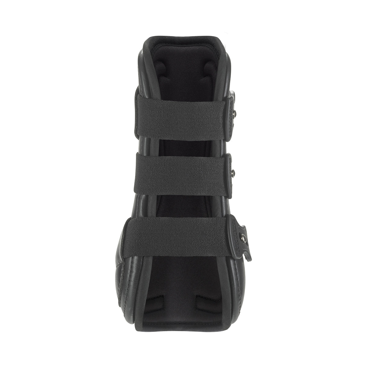 EquiFit Eq-Teq Front Boots