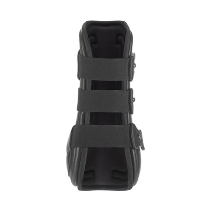 EquiFit Eq-Teq Front Boots
