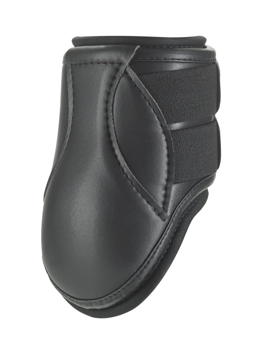 EquiFit Eq-Teq Hind Boots