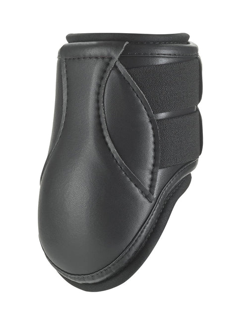 EquiFit Eq-Teq Hind Boots