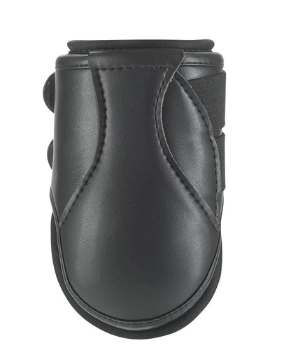 EquiFit Eq-Teq Hind Boots