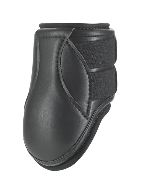 EquiFit Pony Eq-Teq ImpacTeq Hind Boots