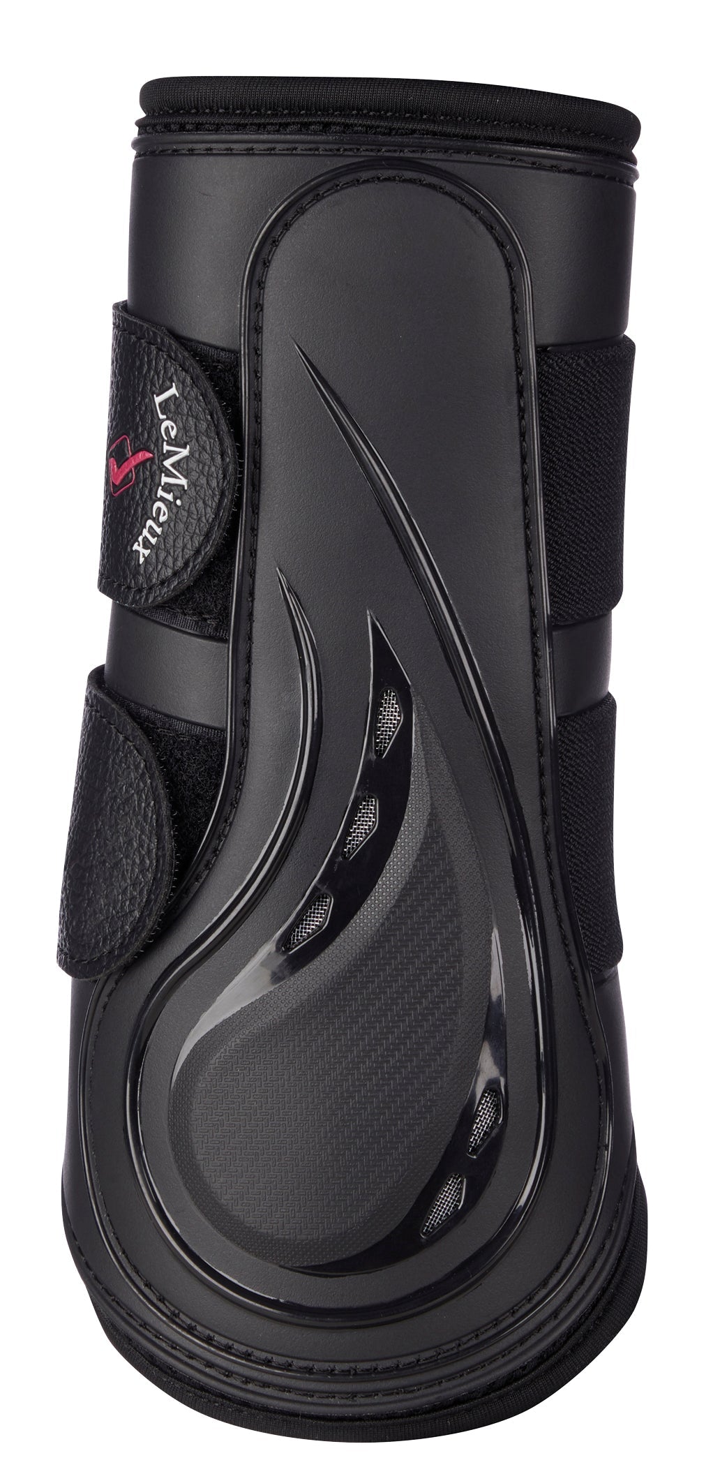 LeMieux ProShell Brushing Boots