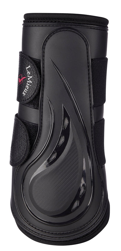 LeMieux ProShell Brushing Boots