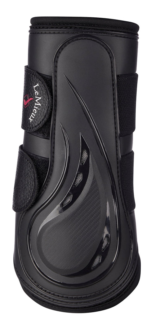 LeMieux ProShell Brushing Boots