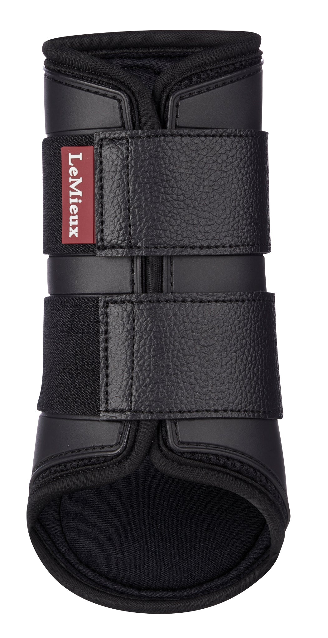 LeMieux ProShell Brushing Boots