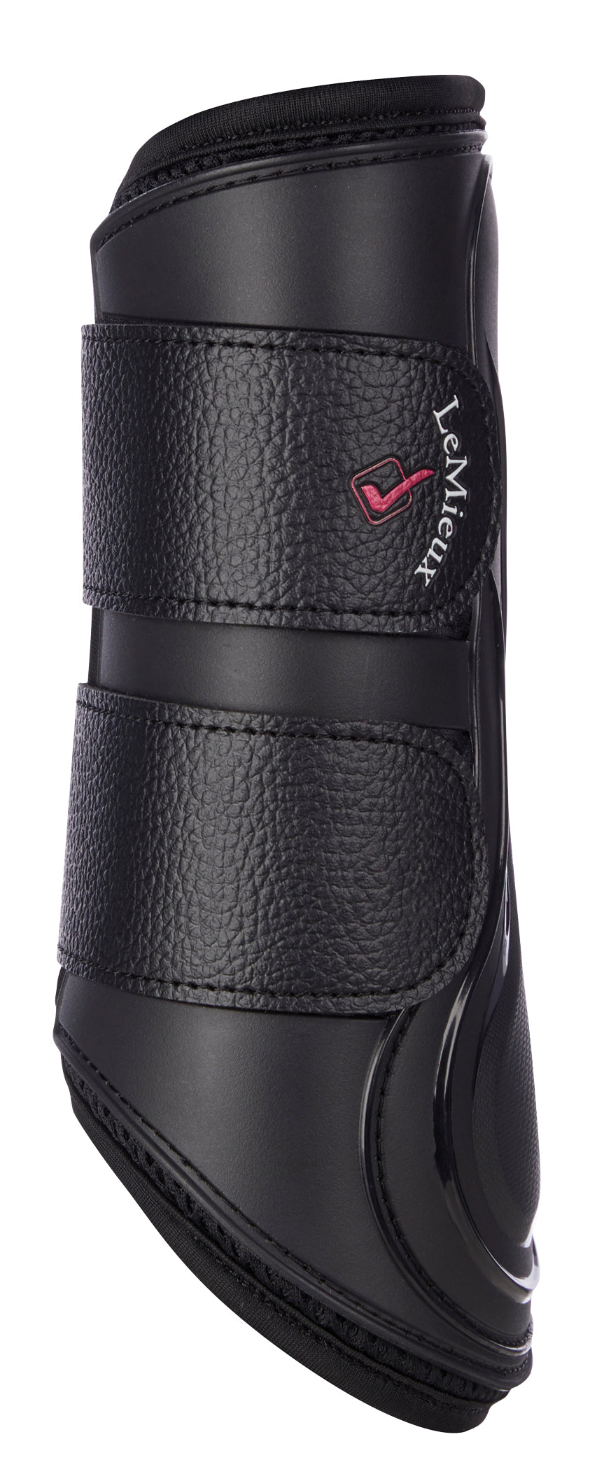LeMieux ProShell Brushing Boots