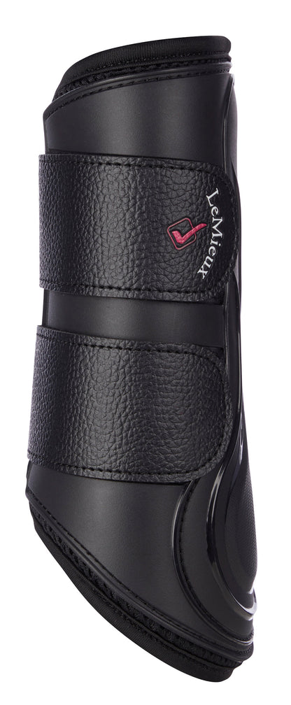 LeMieux ProShell Brushing Boots