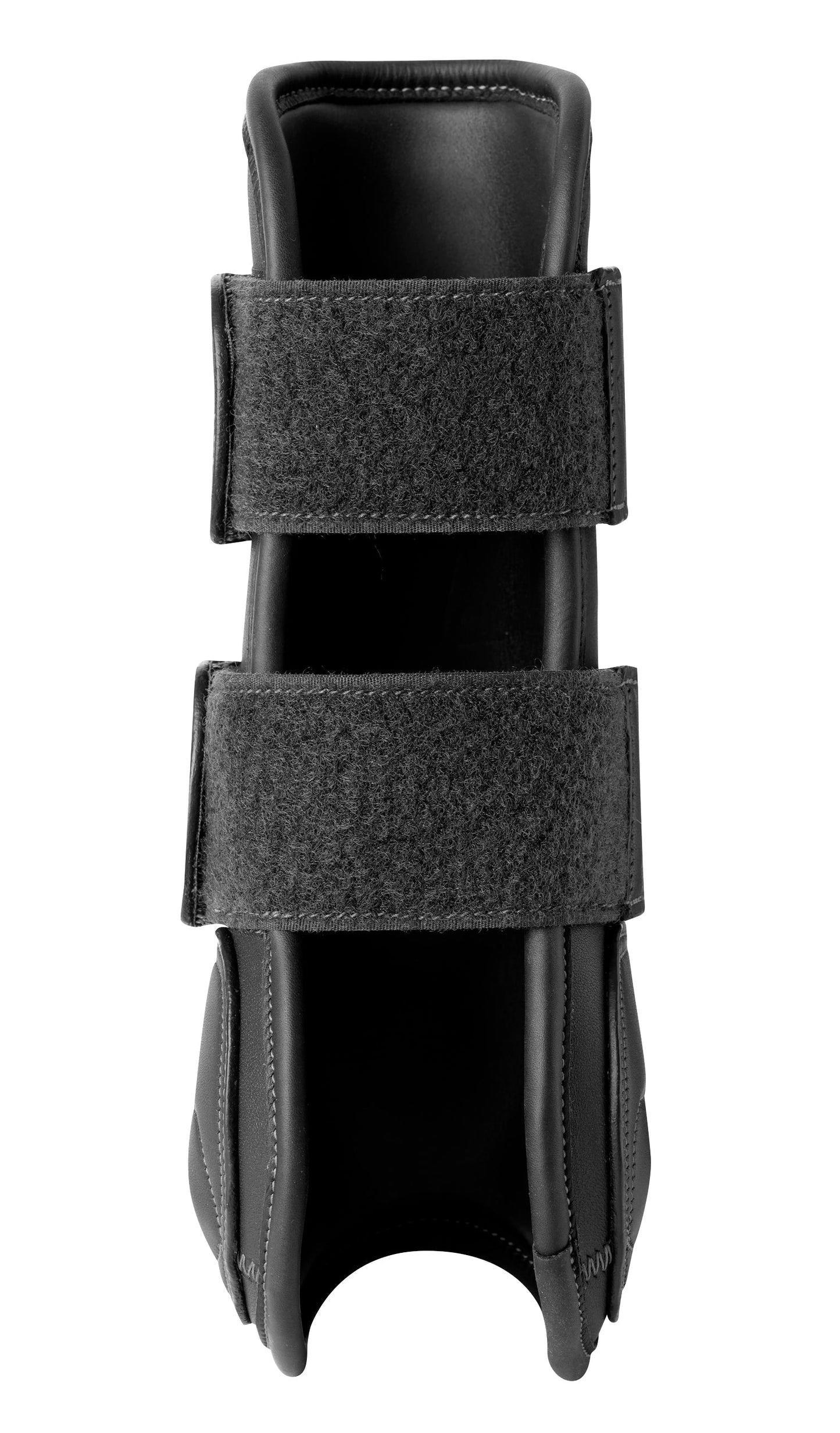 LeMieux Capella Tendon Boots