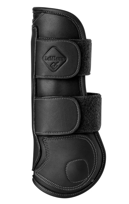 LeMieux Capella Tendon Boots