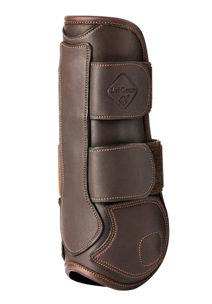 LeMieux Capella Tendon Boots