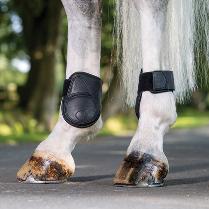 LeMieux Capella Fetlock Boots