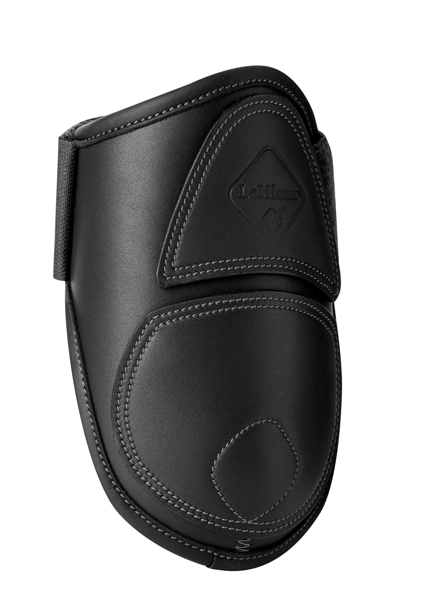 LeMieux Capella Fetlock Boots