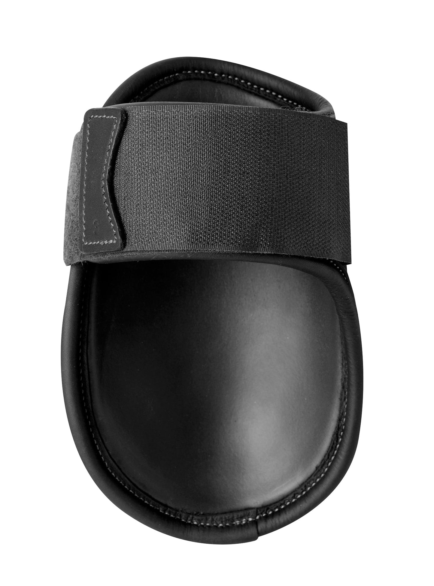 LeMieux Capella Fetlock Boots