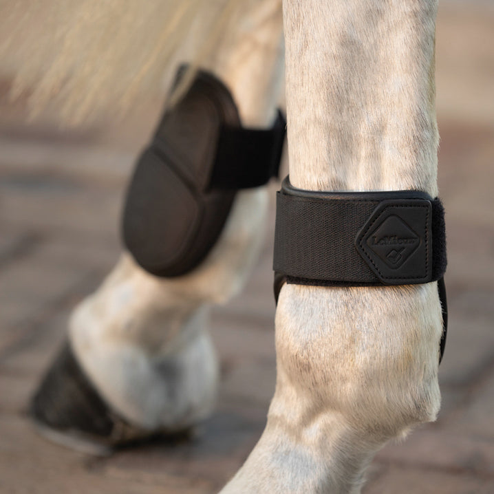 LeMieux Capella Fetlock Boots