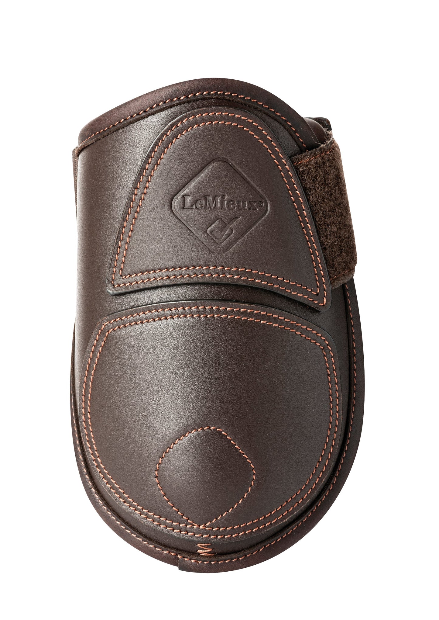 LeMieux Capella Fetlock Boots