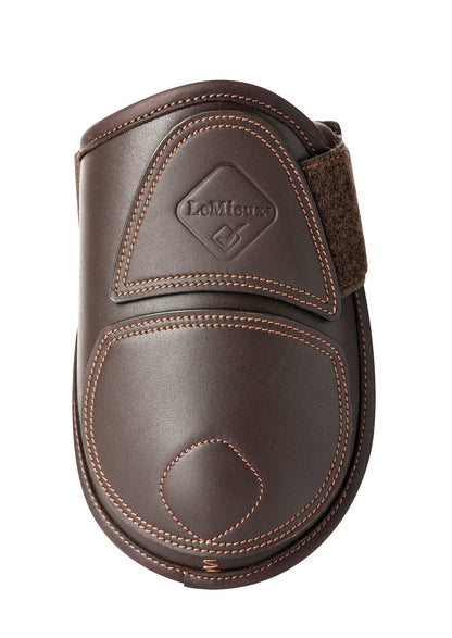 LeMieux Capella Fetlock Boots