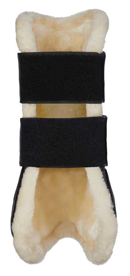 LeMieux Capella Comfort Tendon Boots