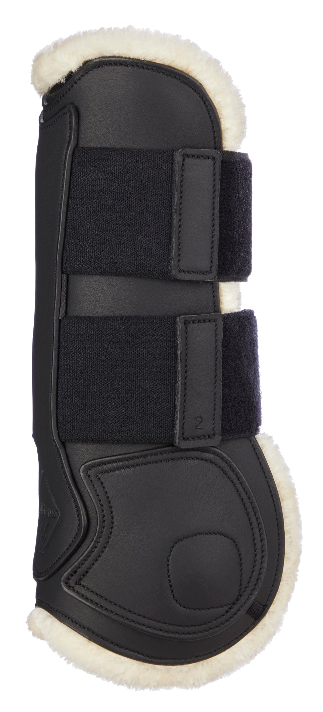 LeMieux Capella Comfort Tendon Boots