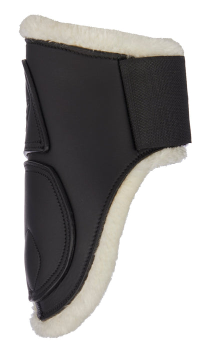 LeMieux Capella Comfort Fetlock Boots