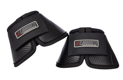 LeMieux Carbonite Overreach Boots