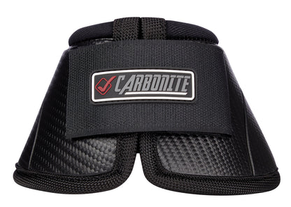 LeMieux Carbonite Overreach Boots