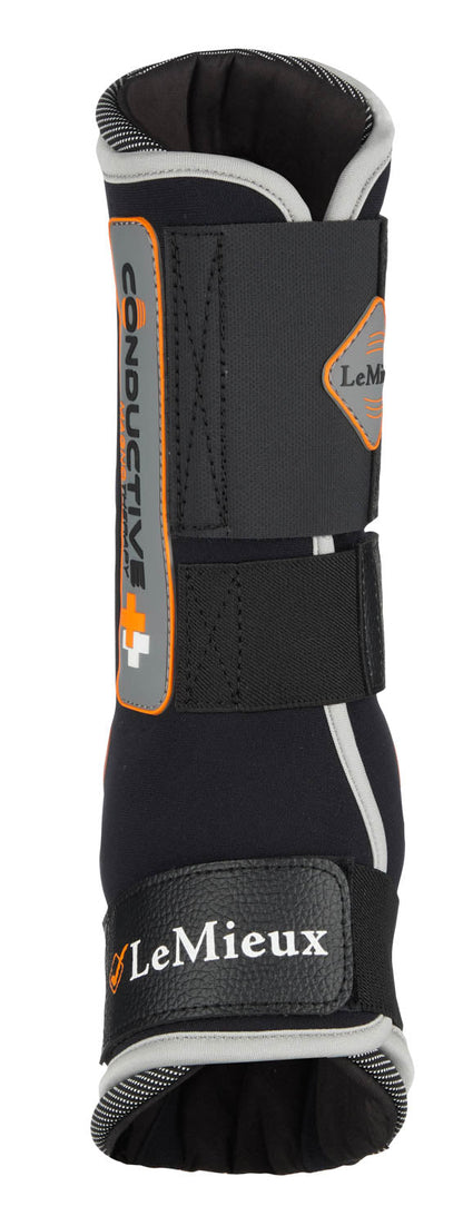 LeMieux Conductive Magnotherapy Boots