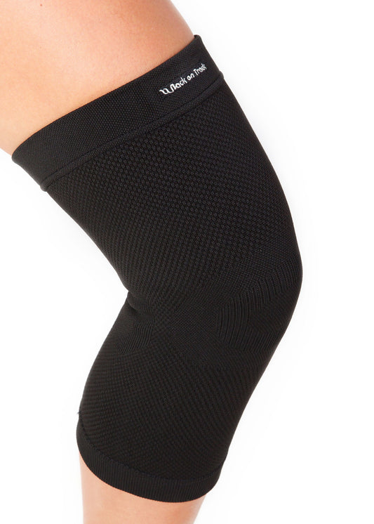 Back on Track Physio Knee Brace