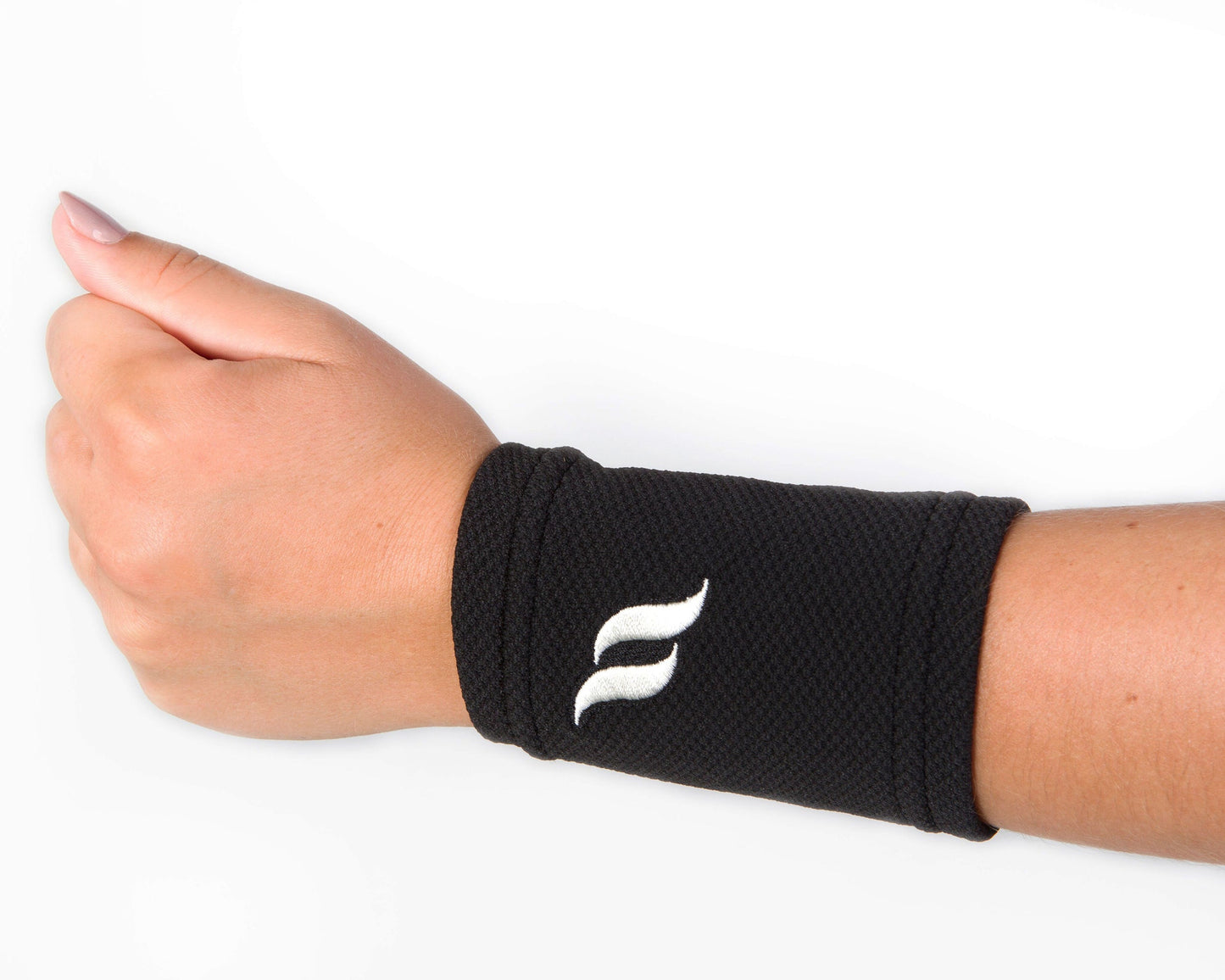 Back on Track Physio Wrist Brace