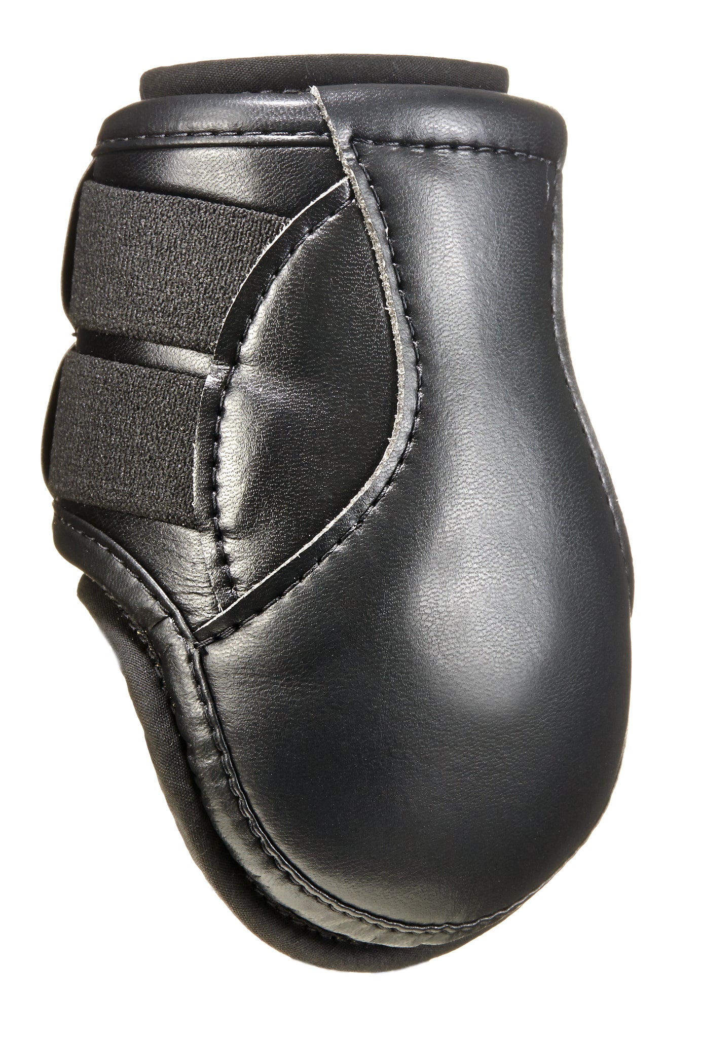 EquiFit Eq-Teq Hind Boots with SheepsWool Liner