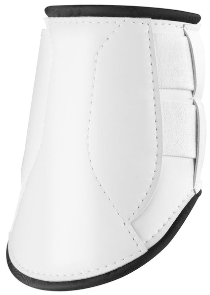 EquiFit MultiTeq SheepsWool Short Hind Boots