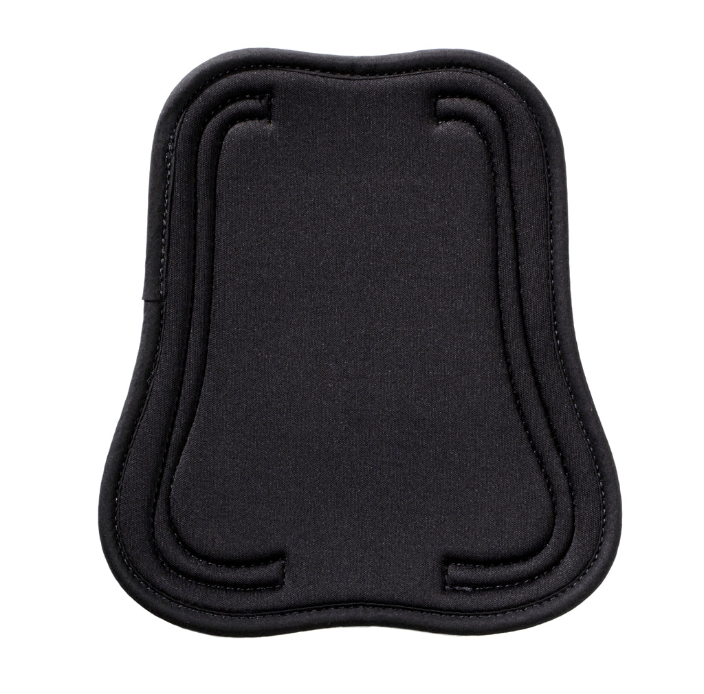 EquiFit ImpacTeq Replacement Liner for Front D-Teq/Eq-Teq Boots